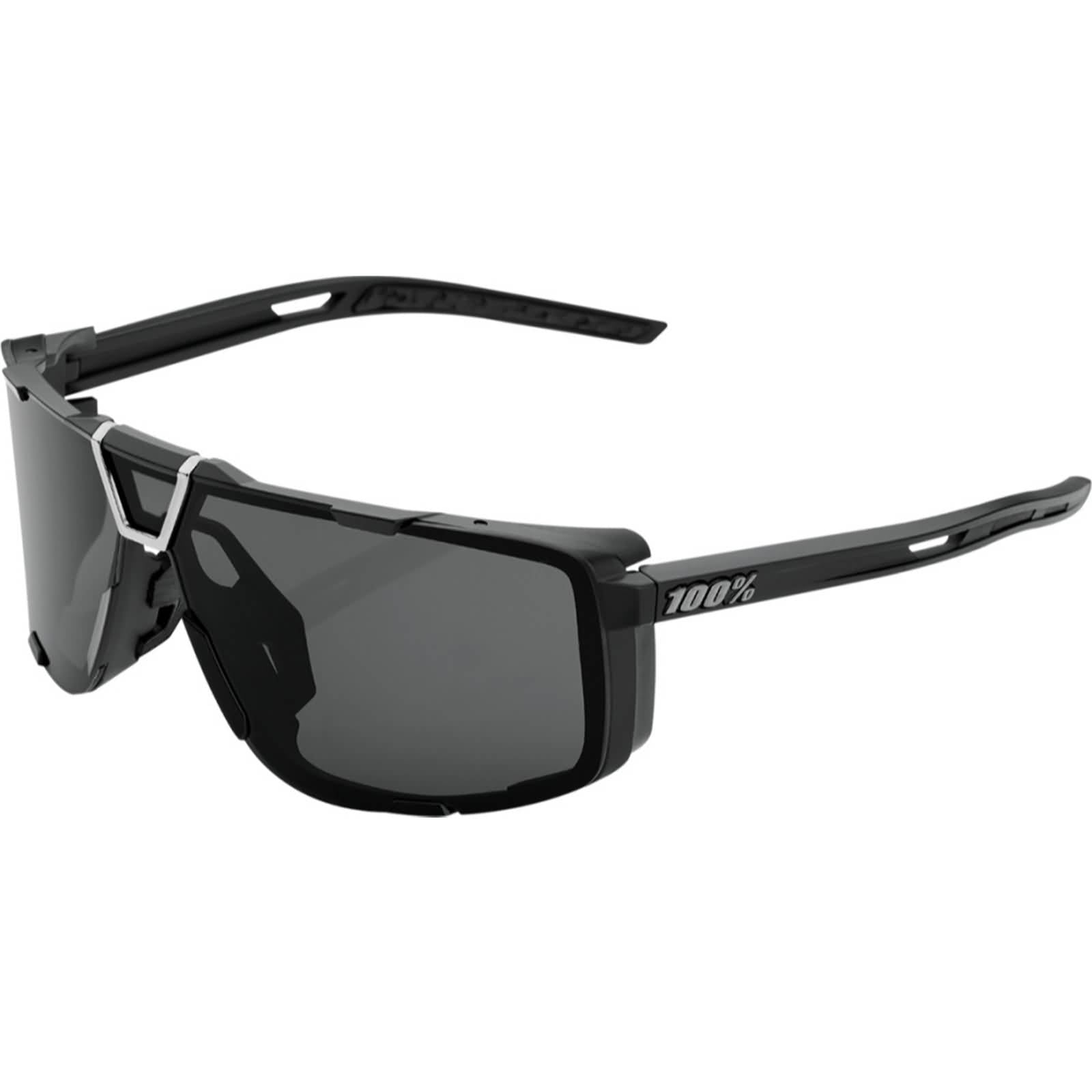 100% Eastcraft Adult Sports Sunglasses-2610