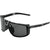 100% Eastcraft Adult Sports Sunglasses