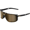 100% Eastcraft Adult Sports Sunglasses
