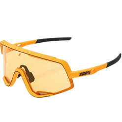 100% Glendale Adult Sports Sunglasses (Brand New)