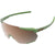 100% Racetrap Performance Adult Sports Sunglasses