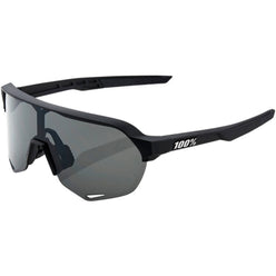 100% S2 Performance Adult Sports Sunglasses
