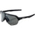 100% S2 Performance Adult Sports Sunglasses
