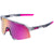 100% S3 Adult Sports Sunglasses