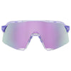 100% S3 Adult Sports Sunglasses