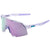 100% S3 Adult Sports Sunglasses