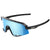 100% Slendale Adult Sports Sunglasses
