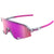100% Slendale Adult Sports Sunglasses