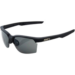 100% Sportcoupe Performance Adult Sports Sunglasses