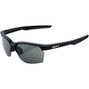 100% Sportcoupe Performance Adult Sports Sunglasses