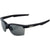 100% Sportcoupe Performance Adult Sports Sunglasses