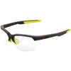 100% Sportcoupe Performance Adult Sports Sunglasses