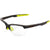 100% Sportcoupe Performance Adult Sports Sunglasses
