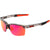 100% Sportcoupe Performance Adult Sports Sunglasses