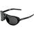 100% Westcraft Adult Sports Sunglasses