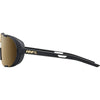 100% Westcraft Adult Sports Sunglasses