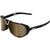 100% Westcraft Adult Sports Sunglasses