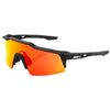 100% Speedcraft SL Adult Sports Sunglasses