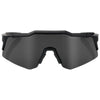100% Speedcraft XS Adult Sports Sunglasses