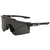 100% Speedcraft XS Adult Sports Sunglasses