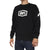 100% Icon Fleece Men's Sweater Sweatshirts