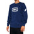 100% Icon Fleece Men's Sweater Sweatshirts