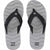 Billabong Dunes Impact Men's Sandal Footwear (New - Missing Tags)