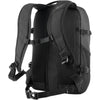 Alpinestars AMP-3 Adult Backpack