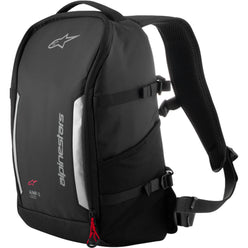 Alpinestars AMP-3 Adult Backpack