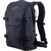 Alpinestars AMP-7 Adult Backpack