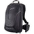 Alpinestars Charger Pro Adult Backpack