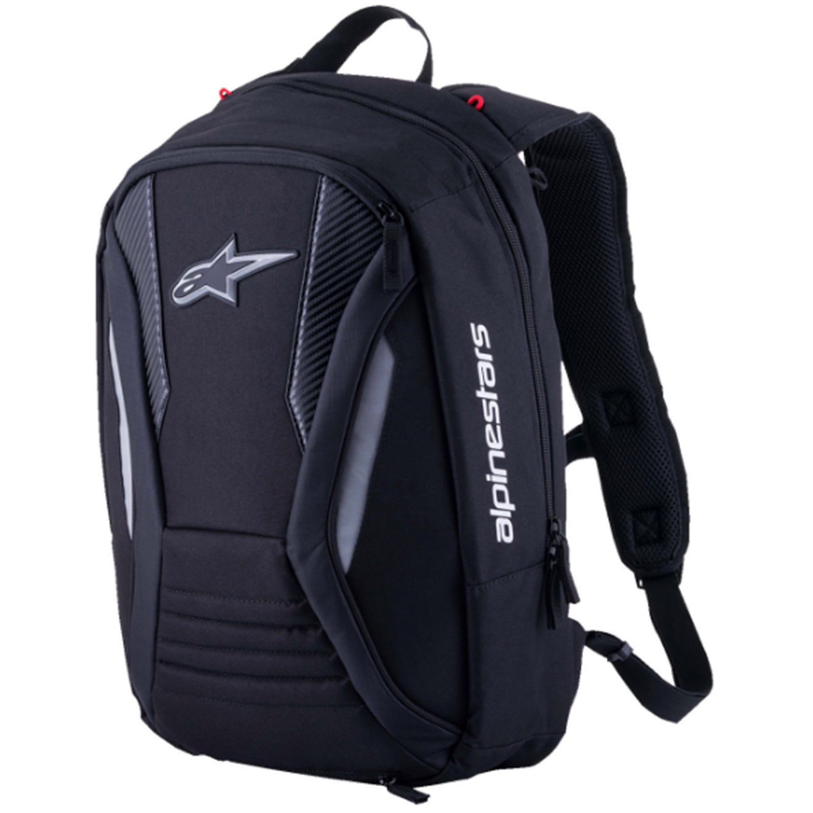 Alpinestars Charger V2 Adult Backpack-3517