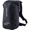 Alpinestars Sealed Sport Adult Backpack