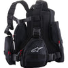 Alpinestars Techdura Tactical Adult Backpack