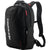 Alpinestars City Hunter Adult Backpacks