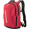 Alpinestars City Hunter Adult Backpacks