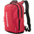 Alpinestars City Hunter Adult Backpacks