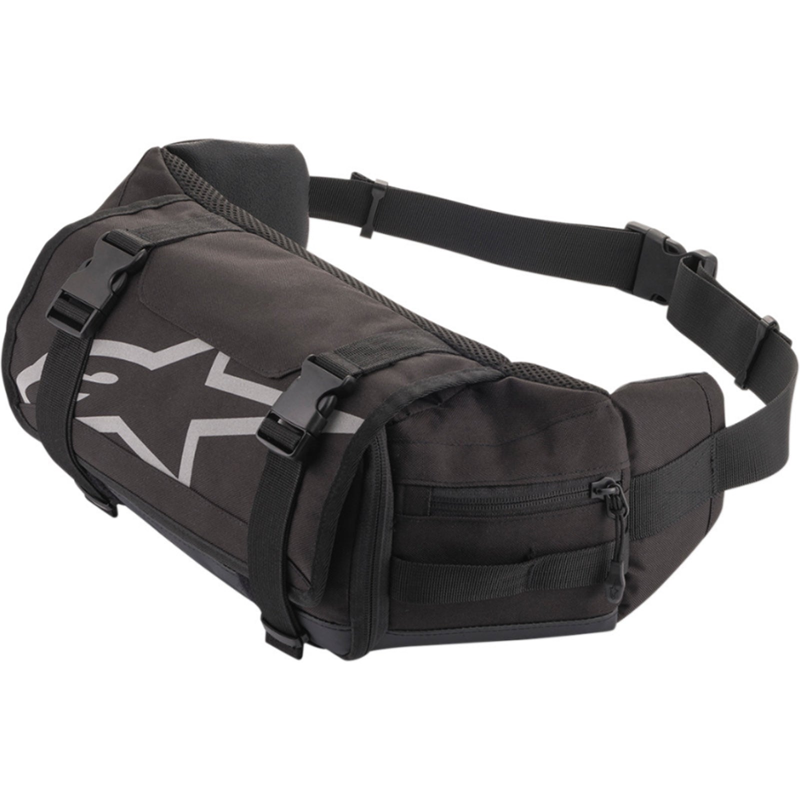 Alpinestars Tool Adult Bags-3510