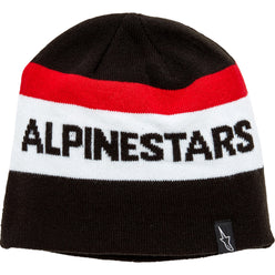 Alpinestars Stake Men's Beanie Hats