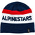 Alpinestars Stake Men's Beanie Hats