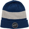 Alpinestars Ward Men's Beanie Hats