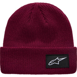 Alpinestars Unload Rib Cuff Men's Beanie Hats