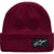 Alpinestars Unload Rib Cuff Men's Beanie Hats