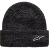 Alpinestars Unload Rib Cuff Men's Beanie Hats