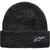 Alpinestars Unload Rib Cuff Men's Beanie Hats