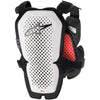 Alpinestars A-1 Pro Chest Guard Adult Off-Road Body Armor