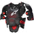 Alpinestars A-10 V2 Full Chest Guard Adult Off-Road Body Armor