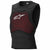 Alpinestars Bionic Plasma LT Vest Adult Off-Road Body Armor