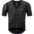 Alpinestars Tech-Air 5 Plasma Short-Sleeve Jacket Adult Off-Road Body Armor