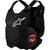 Alpinestars Bionic Action V2 Chest Protector Adult Off-Road Body Armor